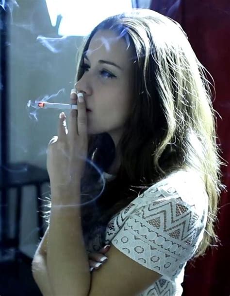 smoking amateur porn|Smoking babes amateur videos. Smoking sex videos. .